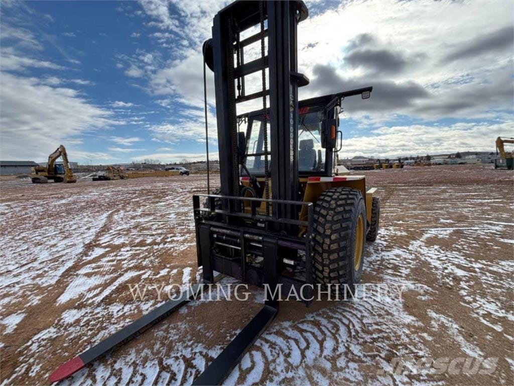 2026 Liftking LK10M42