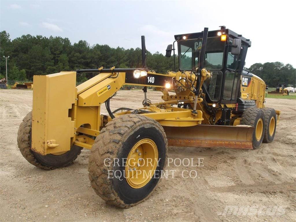 2019 CAT 14013
