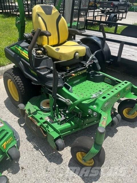 2022 John Deere Z950M