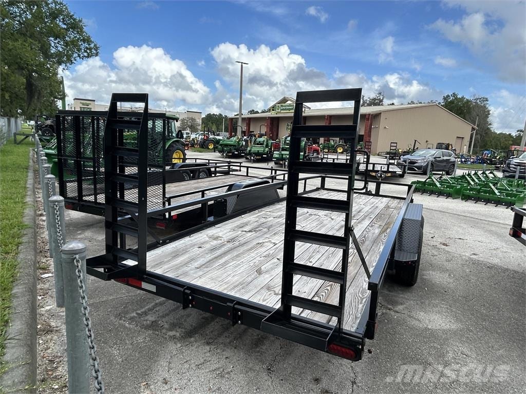 2025 EQ10020RS