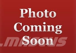 2024 John Deere 5067E