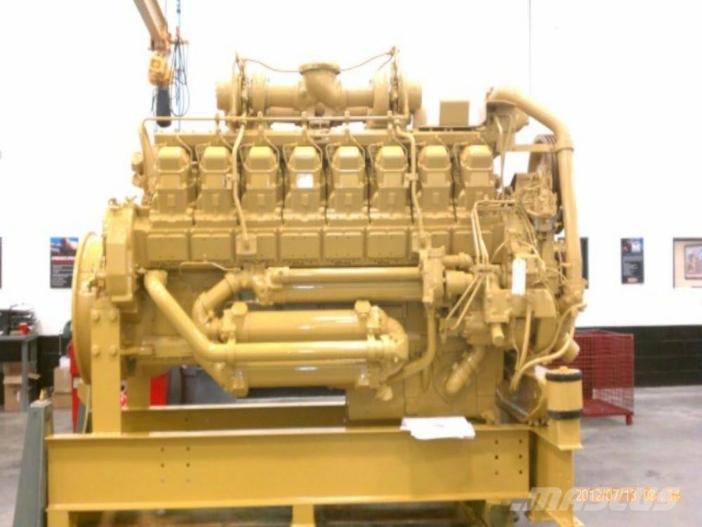 2006 CAT 789