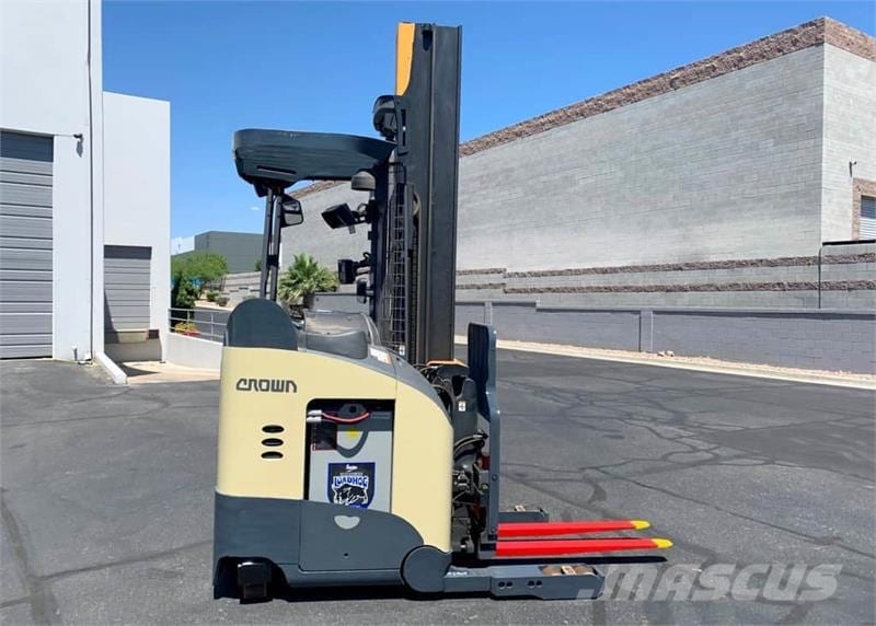 2000 Crown RR5020-45