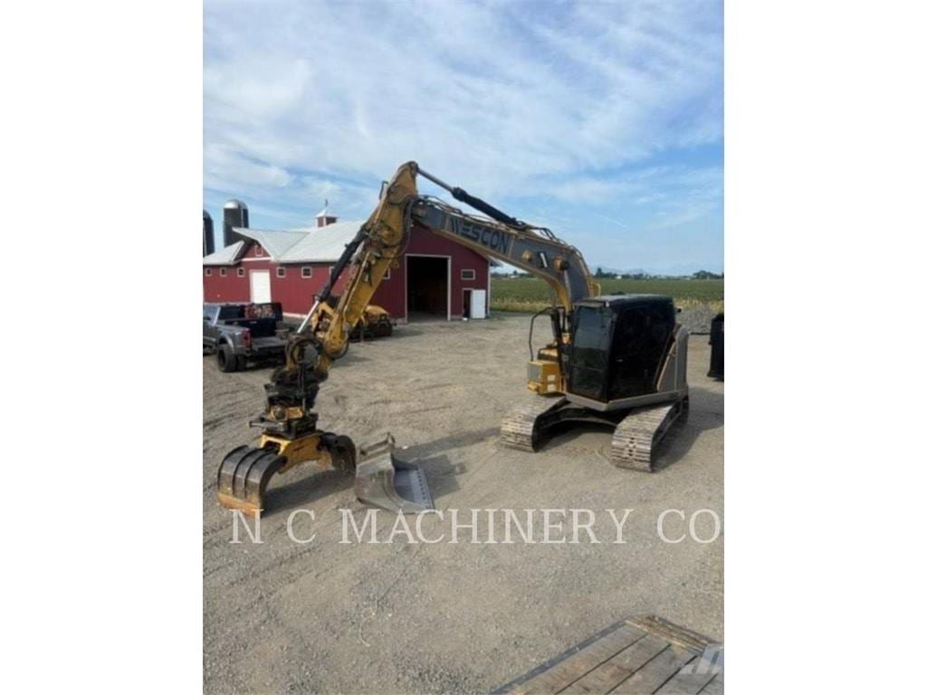 2023 CAT 315