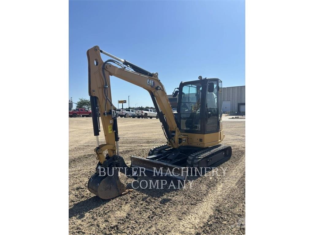 2022 CAT 304-07
