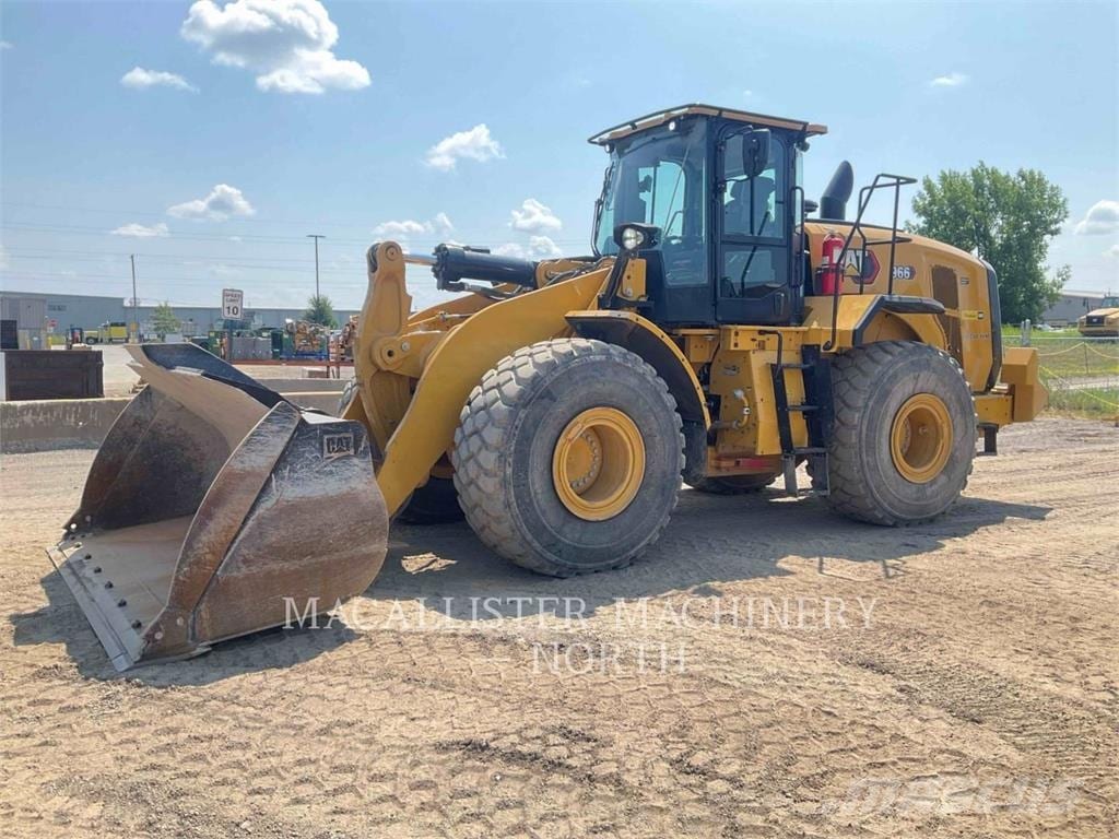 2022 CAT 96614