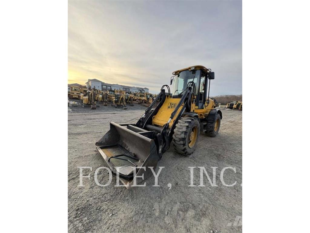 2005 JCB 411