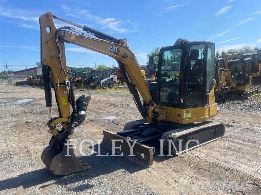 2022 CAT 304-07