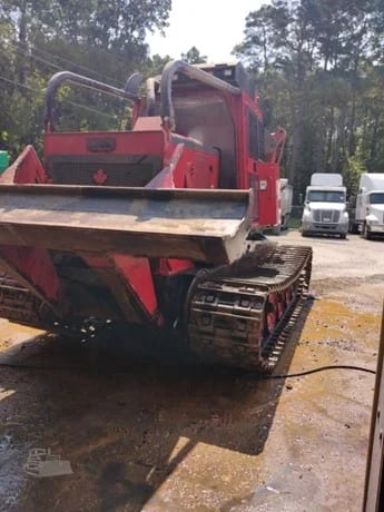 2024 KMC 2500