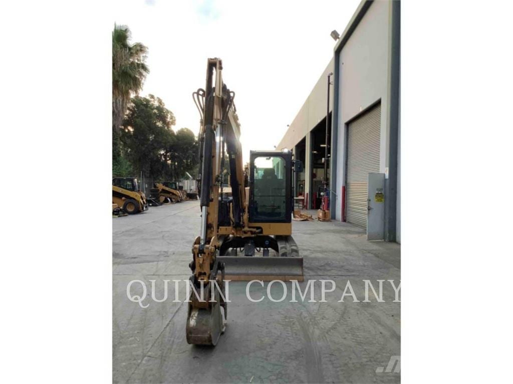 2022 CAT 306