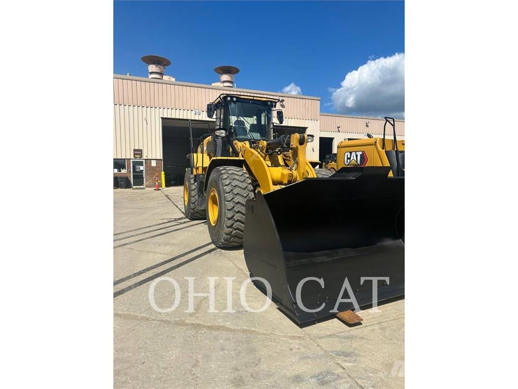 2022 CAT 966