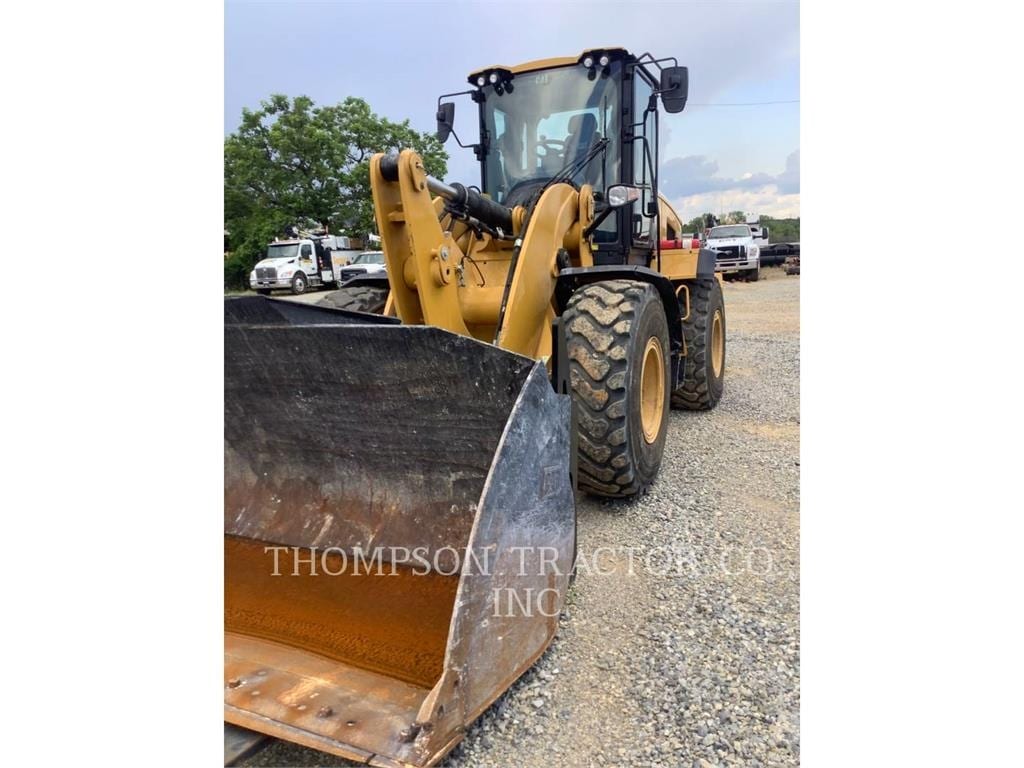 2024 CAT 938