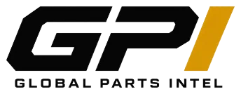 Global Parts Intel